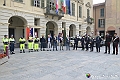 VBS_6522 - Festa Nazionale e Settimana Regionale Protezione Civile